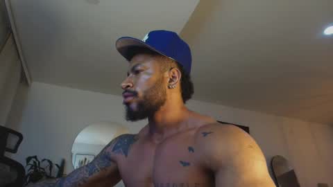 clark_strong online show from May 2026 11:23:04 PM