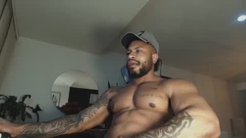 clark_strong online show from June 2026 11:20:02 PM