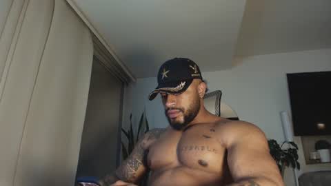 clark_strong online show from July 2026 12:58:02 AM