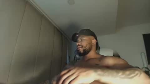 clark_strong online show from July 2026 11:23:02 AM