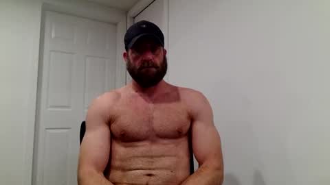 Snapshot of clarkecock chatting on January 2025 02:57:02 AM Clarke Cock online show from January 2025 02:57:02 AM