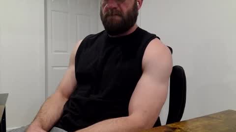 Snapshot of clarkecock chatting on January 2025 01:39:01 AM Clarke Cock online show from January 2025 01:39:01 AM