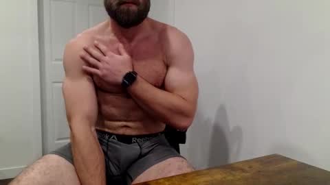 Snapshot of clarkecock chatting on January 2025 02:48:02 AM Clarke Cock online show from January 2025 02:48:02 AM