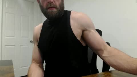 Snapshot of clarkecock chatting on January 2025 04:19:02 AM Clarke Cock online show from January 2025 04:19:02 AM