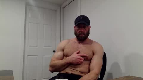 Snapshot of clarkecock chatting on January 2025 02:51:01 AM Clarke Cock online show from January 2025 02:51:01 AM