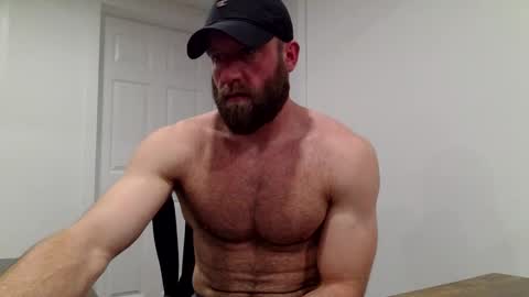 Snapshot of clarkecock chatting on January 2025 02:48:01 AM Clarke Cock online show from January 2025 02:48:01 AM