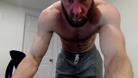 Snapshot of clarkecock chatting on February 2025 01:41:01 PM Clarke Cock online show from February 2025 01:41:01 PM