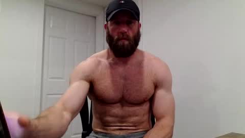 Snapshot of clarkecock chatting on February 2025 04:24:02 PM Clarke Cock online show from February 2025 04:24:02 PM