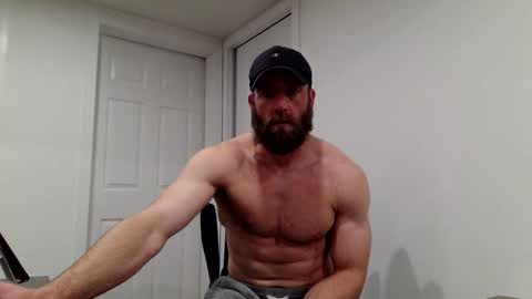 Snapshot of clarkecock chatting on March 2025 12:42:02 AM Clarke Cock online show from March 2025 12:42:02 AM