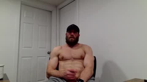 Snapshot of clarkecock chatting on March 2025 03:45:01 AM Clarke Cock online show from March 2025 03:45:01 AM