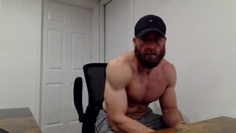Snapshot of clarkecock chatting on March 2025 02:41:02 AM Clarke Cock online show from March 2025 02:41:02 AM