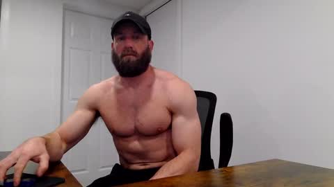 Snapshot of clarkecock chatting on March 2025 12:00:02 AM Clarke Cock online show from March 2025 12:00:02 AM