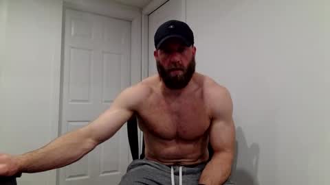 Snapshot of clarkecock chatting on March 2025 01:04:01 PM Clarke Cock online show from March 2025 01:04:01 PM