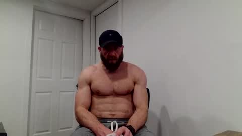 Snapshot of clarkecock chatting on March 2025 09:03:02 PM Clarke Cock online show from March 2025 09:03:02 PM
