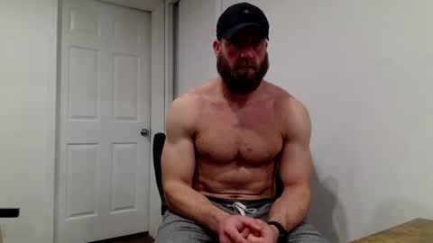Snapshot of clarkecock chatting on March 2025 01:37:01 AM Clarke Cock online show from March 2025 01:37:01 AM