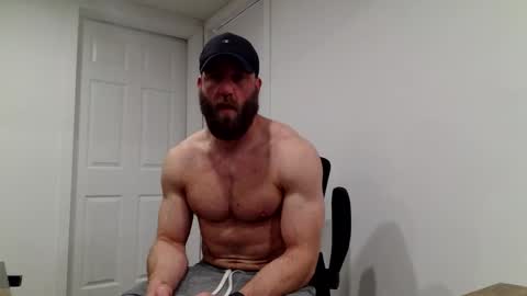 Snapshot of clarkecock chatting on March 2025 11:20:01 AM Clarke Cock online show from March 2025 11:20:01 AM