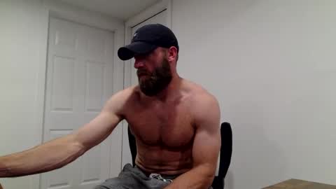 Snapshot of clarkecock chatting on September 2025 01:10:01 PM Clarke Cock online show from September 2025 01:10:01 PM