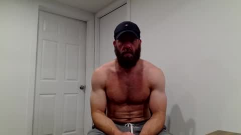 Snapshot of clarkecock chatting on September 2025 10:14:01 AM Clarke Cock online show from September 2025 10:14:01 AM
