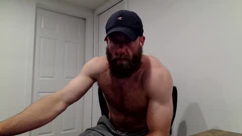 Snapshot of clarkecock chatting on October 2025 01:56:01 AM Clarke Cock online show from October 2025 01:56:01 AM