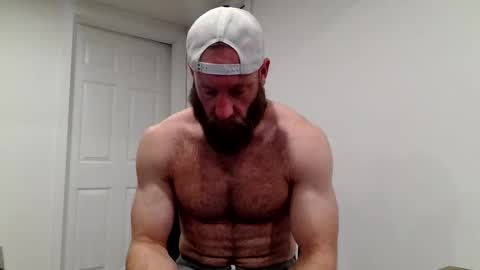 Snapshot of clarkecock chatting on November 2025 04:31:02 PM Clarke Cock online show from November 2025 04:31:02 PM