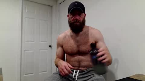 Snapshot of clarkecock chatting on November 2025 12:50:02 PM Clarke Cock online show from November 2025 12:50:02 PM