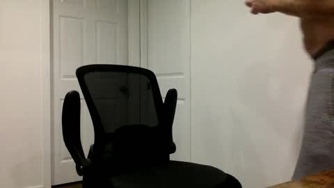 Snapshot of clarkecock chatting on November 2025 11:09:02 AM Clarke Cock online show from November 2025 11:09:02 AM