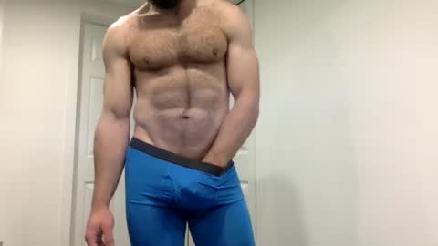 Snapshot of clarkecock chatting on November 2025 12:34:01 PM Clarke Cock online show from November 2025 12:34:01 PM