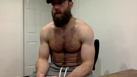 Snapshot of clarkecock chatting on November 2025 12:11:02 PM Clarke Cock online show from November 2025 12:11:02 PM