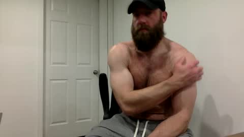 Snapshot of clarkecock chatting on November 2025 11:47:01 AM Clarke Cock online show from November 2025 11:47:01 AM