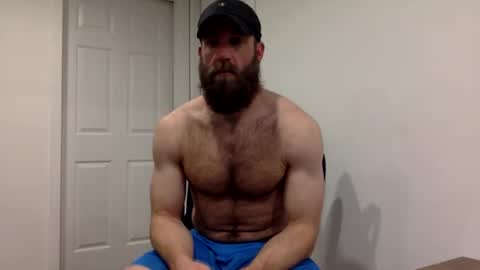 Clarke Cock online show from November 2025 03:28:01 AM