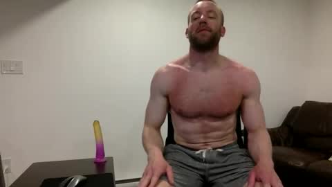 Clarke Cock online show from March 2026 11:13:01 AM