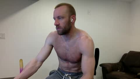 Clarke Cock online show from March 2026 12:20:02 PM