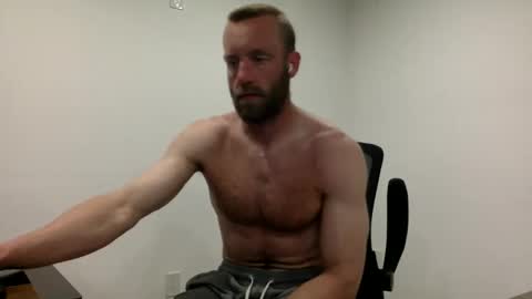 Clarke Cock online show from April 2026 12:44:02 PM