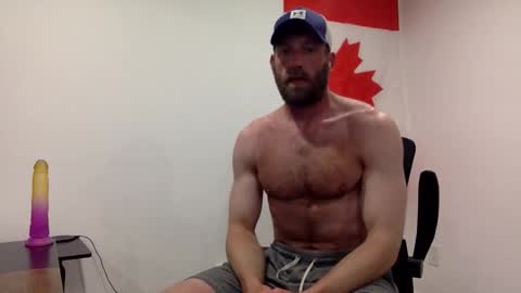 Clarke Cock online show from April 2026 03:53:02 AM