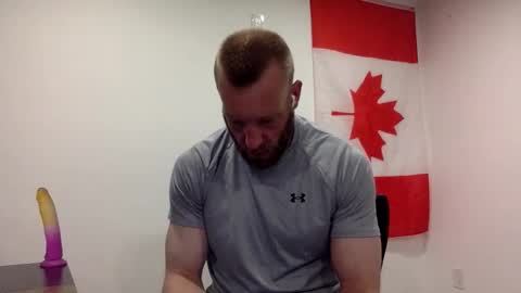 Clarke Cock online show from April 2026 04:05:01 PM
