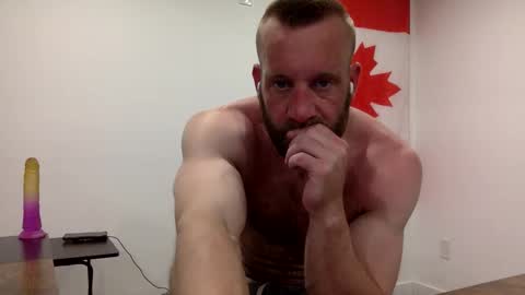 Clarke Cock online show from April 2026 12:10:02 PM