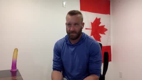 Clarke Cock online show from May 2026 12:26:02 AM