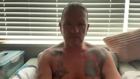 clarkjaymes online show from April 2026 02:23:02 PM