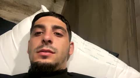 clarkshammer95 online show from February 2025 03:13:02 AM