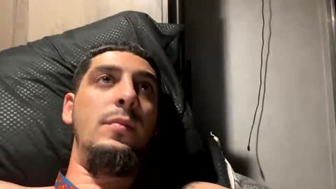 clarkshammer95 online show from February 2025 04:22:02 AM