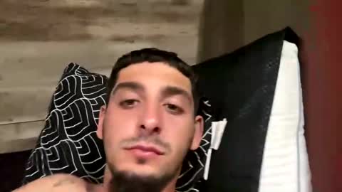 clarkshammer95 online show from February 2025 02:14:01 AM