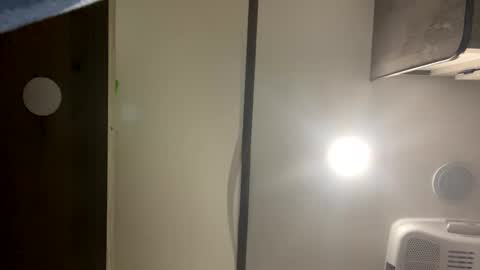 clarkshammer95 online show from February 2025 09:49:01 AM