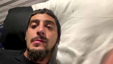 clarkshammer95 online show from February 2025 03:34:02 AM