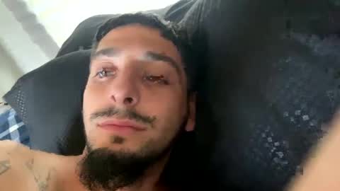 clarkshammer95 online show from February 2025 01:24:01 PM