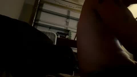 clarkshammer95 online show from March 2025 05:20:02 AM