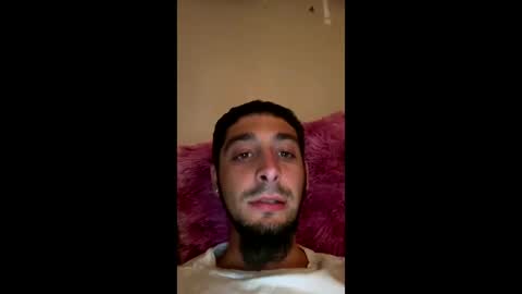 clarkshammer95 online show from March 2025 04:19:01 AM