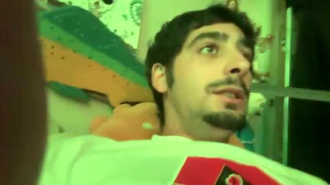 clarkshammer95 online show from September 2025 05:35:01 PM