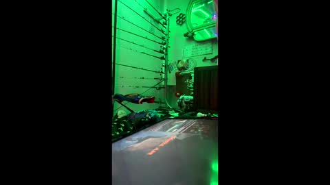 clarkshammer95 online show from October 2025 03:47:01 AM