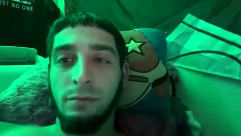 clarkshammer95 online show from October 2025 03:23:02 AM