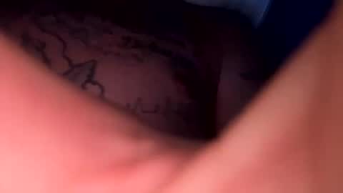 clarkshammer95 online show from March 2026 10:15:02 AM